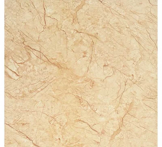 Гранитогрес „Марал“ крем полиран 60x60cm.jpg